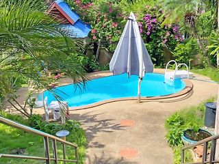 For rent そして for sale 3 Beds house in Kathu, Phuket