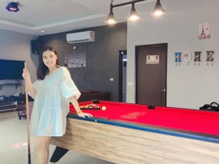 For rent そして for sale 4 Beds retail Space in Hua Hin, Prachuap Khiri Khan