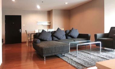 À louer et à vendre 3 chambres condo à Huai Khwang, Bangkok