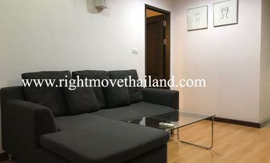 Wohnung zur Miete und zum Kauf mit 1 Zimmer in Watthana, Bangkok