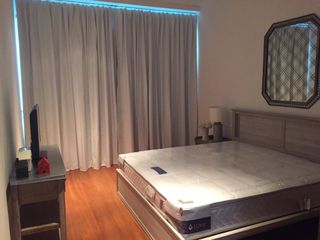 For rent 2 bedrooms condo in Pathum Wan, Bangkok