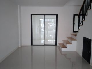 For rent 3 Beds office in Taling Chan, Bangkok