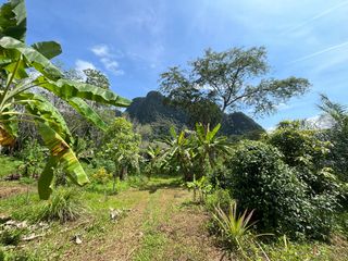 Terreno en venta en Mueang Krabi, Krabi