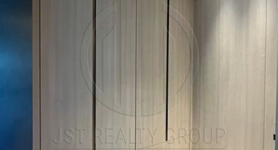For rent and for sale 2 bedrooms condo in Pathum Wan, Bangkok