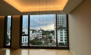 ให้เช่า และ ขาย 2 ห้องนอน คอนโด ใน ปทุมวัน, กรุงเทพฯ