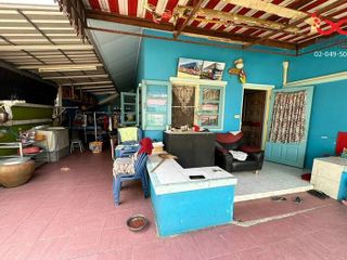 ขาย 3 เตียง บ้านเดี่ยว ใน ลำลูกกา, ปทุมธานี