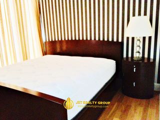ให้เช่า 3 ห้องนอน คอนโด ใน วัฒนา, กรุงเทพฯ
