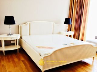ให้เช่า 3 ห้องนอน คอนโด ใน วัฒนา, กรุงเทพฯ