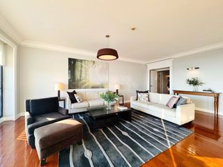 For rent 3 bed apartment in Bang Phli, Samut Prakan