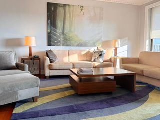 For rent 3 bed apartment in Bang Phli, Samut Prakan