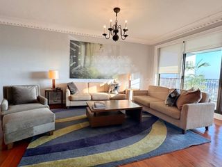 For rent 3 bed apartment in Bang Phli, Samut Prakan