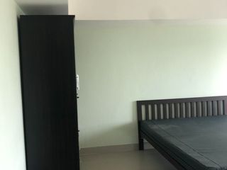 For sale 46 bed apartment in Mueang Rayong, Rayong