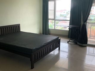 For sale 46 bed apartment in Mueang Rayong, Rayong