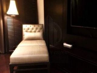 For sale 3 bedrooms condo in Watthana, Bangkok