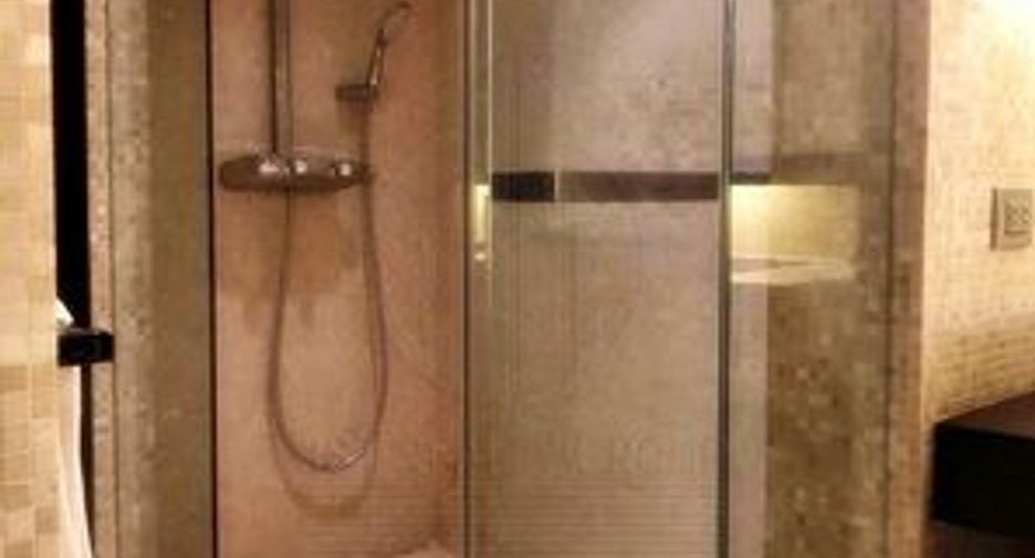Condo en venta de 3 habitaciones en Watthana, Bangkok