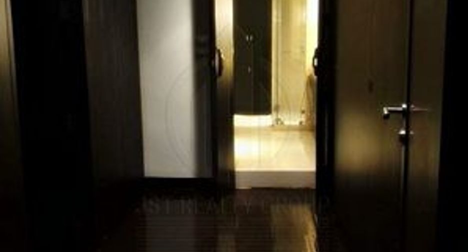 Condo en venta de 3 habitaciones en Watthana, Bangkok