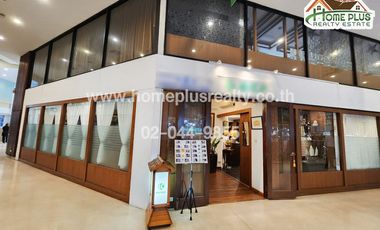 For sale studio condo in Bang Rak, Bangkok