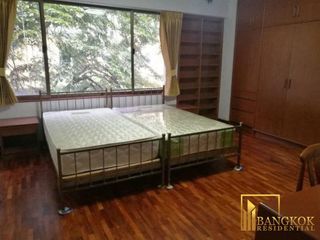 For rent 3 ベッドルーム condo in Khlong Toei, Bangkok