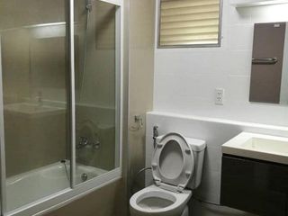 For rent 3 ベッドルーム condo in Khlong Toei, Bangkok