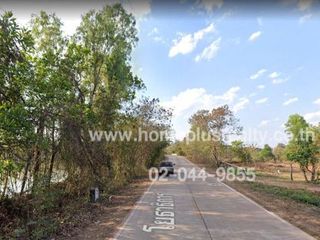 Продажа Участок в Mueang Udon Thani, Удонтани