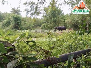 Продажа Участок в Mueang Udon Thani, Удонтани