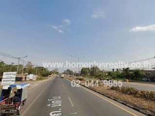 Продажа Участок в Mueang Udon Thani, Удонтани