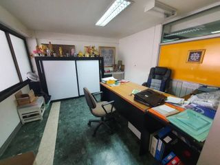 For sale 1 Beds retail Space in Lat Phrao, Bangkok