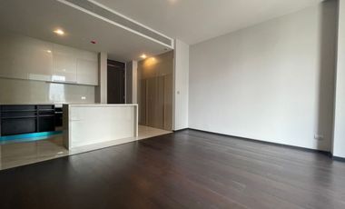 À vendre 3 chambres condo à Khlong Toei, Bangkok