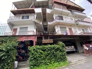 For sale 18 bed apartment in Mueang Chiang Mai, Chiang Mai