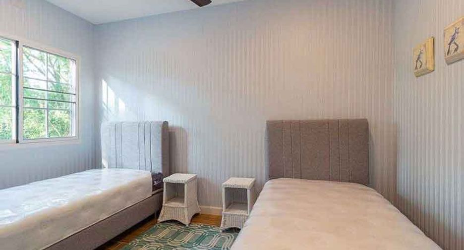 À vendre 6 chambres maison à San Kamphaeng, Chiang Mai