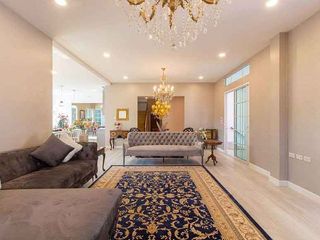 For sale 6 bedrooms house in San Kamphaeng, Chiang Mai