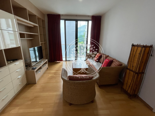 For sale 3 bedrooms condo in Khlong Toei, Bangkok
