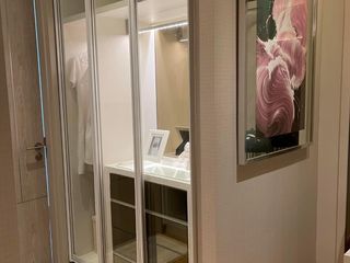 For sale 4 Beds house in Huai Khwang, Bangkok