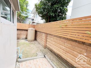 For sale 3 bed house in Mueang Pathum Thani, Pathum Thani