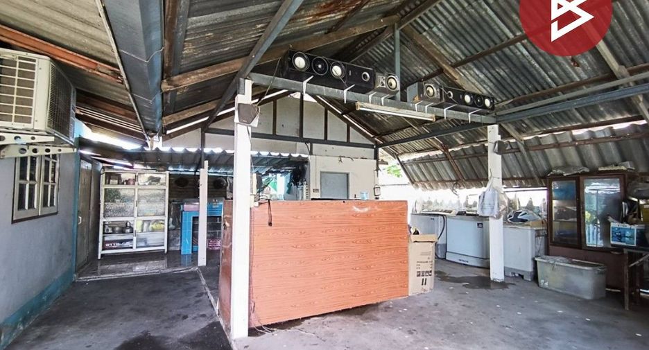 For sale 3 Beds house in Ban Mo, Saraburi