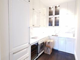 For sale 2 bedrooms condo in Pathum Wan, Bangkok