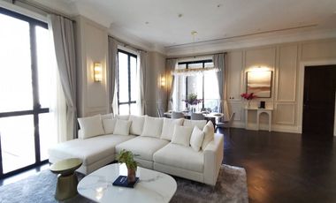For sale 2 ベッドルーム condo in Pathum Wan, Bangkok