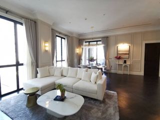 For sale 2 bedrooms condo in Pathum Wan, Bangkok