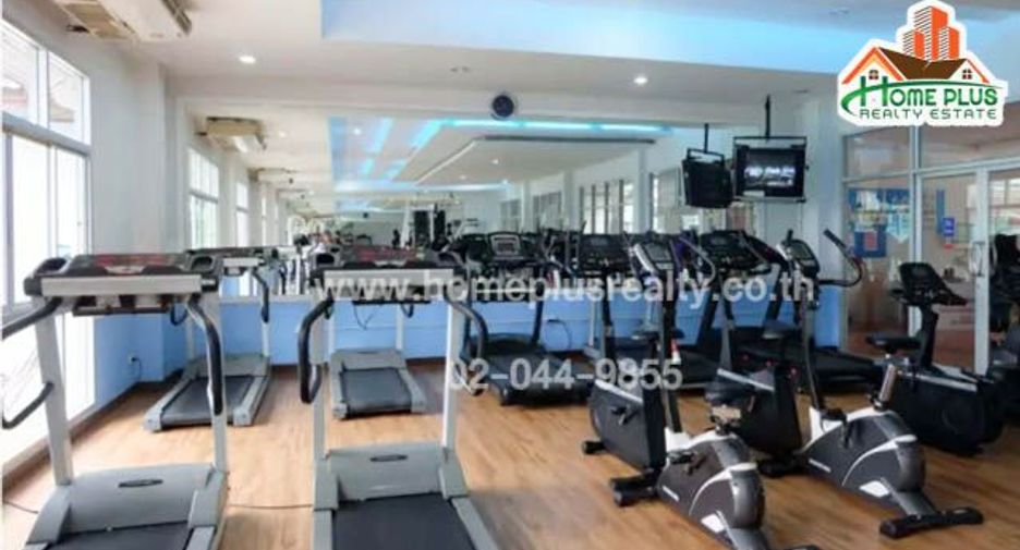 For sale 4 Beds house in Lam Luk Ka, Pathum Thani