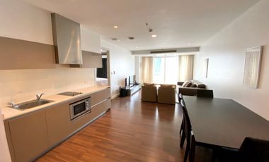For rent 1 bed apartment in Watthana, Bangkok