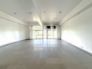 For sale retail Space in Na Jomtien, Pattaya