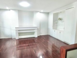 出租 3 卧室 独立屋 在 Watthana, 曼谷