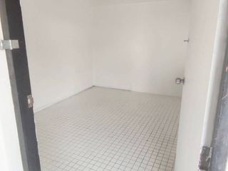 出租 3 卧室 独立屋 在 Watthana, 曼谷