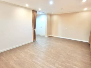 出租 3 卧室 独立屋 在 Watthana, 曼谷