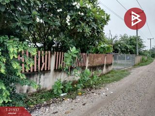 For sale 3 Beds house in Si Chomphu, Khon Kaen