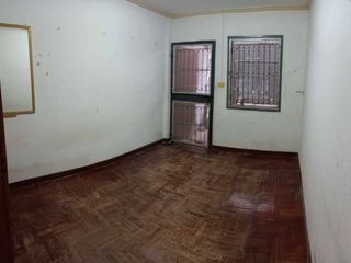 For sale スタジオ townhouse in Mueang Nakhon Sawan, Nakhon Sawan