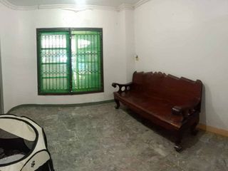 For sale スタジオ townhouse in Mueang Nakhon Sawan, Nakhon Sawan