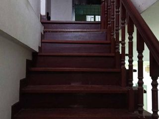 For sale スタジオ townhouse in Mueang Nakhon Sawan, Nakhon Sawan