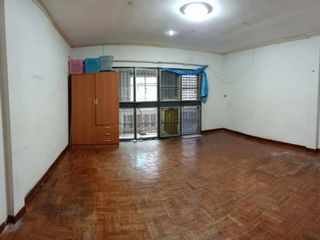 For sale スタジオ townhouse in Mueang Nakhon Sawan, Nakhon Sawan