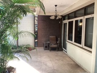 出租 4 卧室 独立屋 在 Watthana, 曼谷